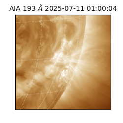 saia - 2025-07-11T01:00:04.843000