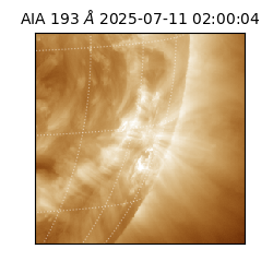 saia - 2025-07-11T02:00:04.843000