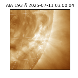 saia - 2025-07-11T03:00:04.843000