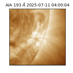 saia - 2025-07-11T04:00:04.835000