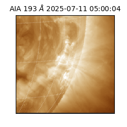 saia - 2025-07-11T05:00:04.843000