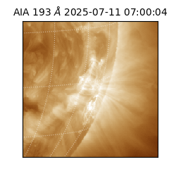 saia - 2025-07-11T07:00:04.843000