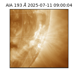 saia - 2025-07-11T09:00:04.843000