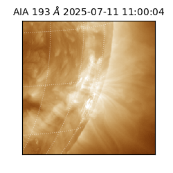 saia - 2025-07-11T11:00:04.843000