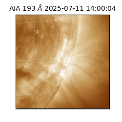 saia - 2025-07-11T14:00:04.843000