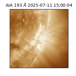 saia - 2025-07-11T15:00:04.843000