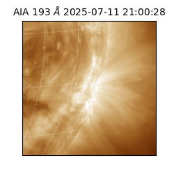 saia - 2025-07-11T21:00:28.843000