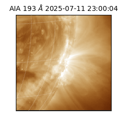 saia - 2025-07-11T23:00:04.843000