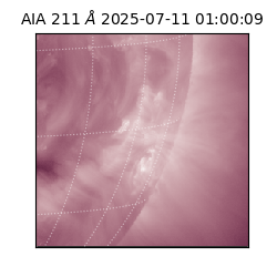 saia - 2025-07-11T01:00:09.626000