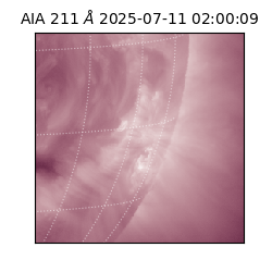 saia - 2025-07-11T02:00:09.625000