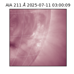 saia - 2025-07-11T03:00:09.630000