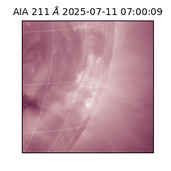 saia - 2025-07-11T07:00:09.626000