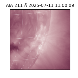 saia - 2025-07-11T11:00:09.626000