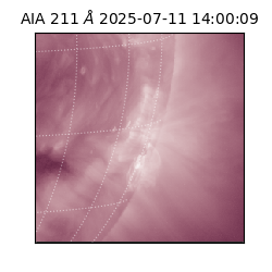 saia - 2025-07-11T14:00:09.623000