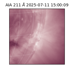 saia - 2025-07-11T15:00:09.632000