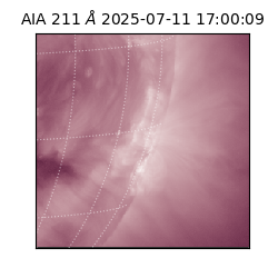 saia - 2025-07-11T17:00:09.626000