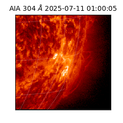 saia - 2025-07-11T01:00:05.146000