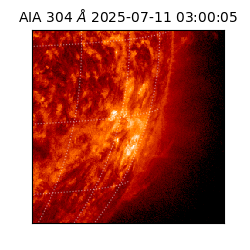 saia - 2025-07-11T03:00:05.130000