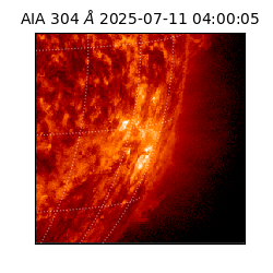 saia - 2025-07-11T04:00:05.130000