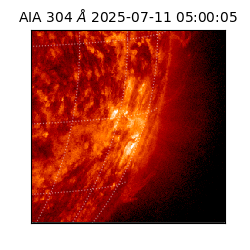 saia - 2025-07-11T05:00:05.146000