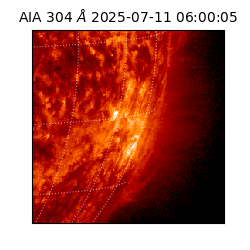 saia - 2025-07-11T06:00:05.147000