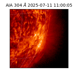 saia - 2025-07-11T11:00:05.130000