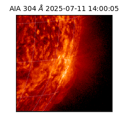 saia - 2025-07-11T14:00:05.129000