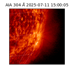 saia - 2025-07-11T15:00:05.146000