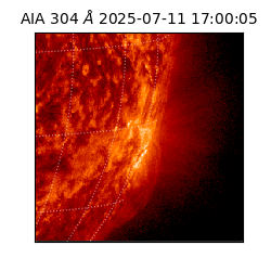 saia - 2025-07-11T17:00:05.129000