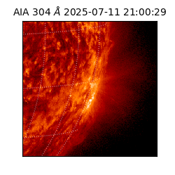 saia - 2025-07-11T21:00:29.129000