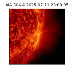 saia - 2025-07-11T23:00:05.129000