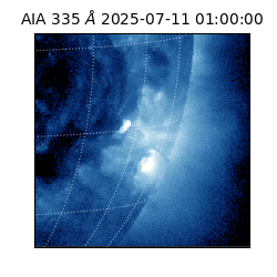 saia - 2025-07-11T01:00:00.626000