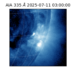 saia - 2025-07-11T03:00:00.622000