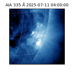 saia - 2025-07-11T04:00:00.632000