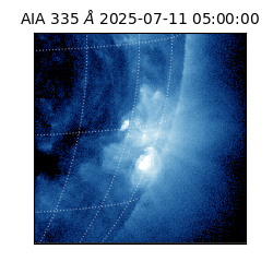 saia - 2025-07-11T05:00:00.622000