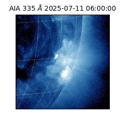 saia - 2025-07-11T06:00:00.622000