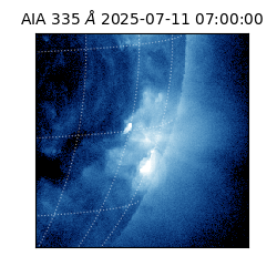 saia - 2025-07-11T07:00:00.626000