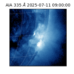 saia - 2025-07-11T09:00:00.622000