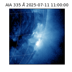 saia - 2025-07-11T11:00:00.629000