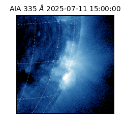 saia - 2025-07-11T15:00:00.626000