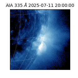 saia - 2025-07-11T20:00:00.626000