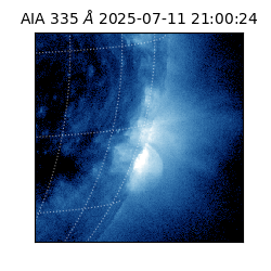 saia - 2025-07-11T21:00:24.622000