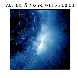 saia - 2025-07-11T23:00:00.626000