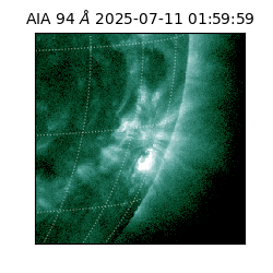 saia - 2025-07-11T01:59:59.140000