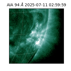 saia - 2025-07-11T02:59:59.121000