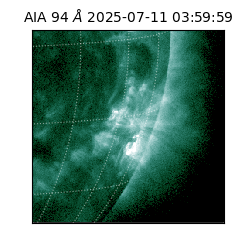 saia - 2025-07-11T03:59:59.121000