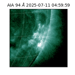 saia - 2025-07-11T04:59:59.122000