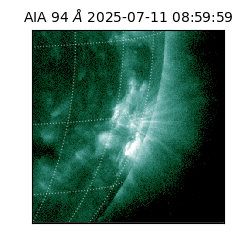 saia - 2025-07-11T08:59:59.122000