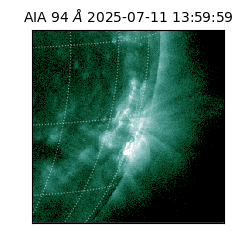 saia - 2025-07-11T13:59:59.122000