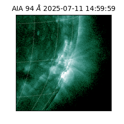 saia - 2025-07-11T14:59:59.122000